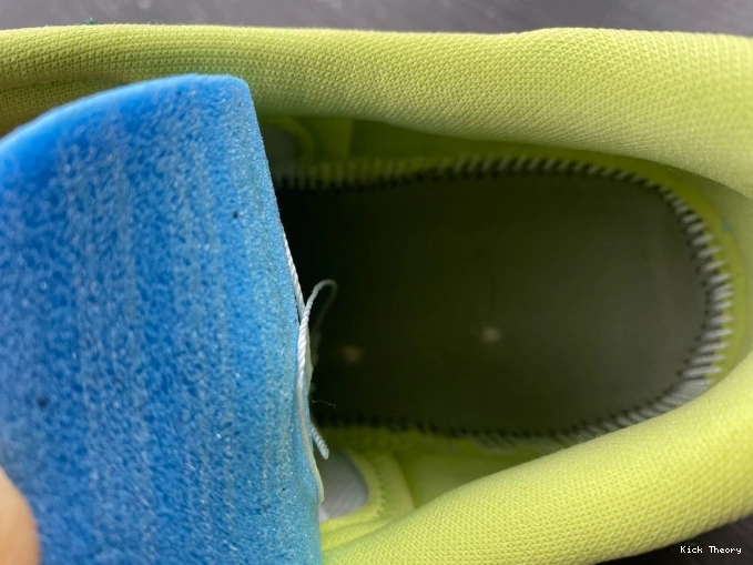 Kick Theory (2023) FD9665-351 Jordan OG Low Retro Doernbecher 1 0804